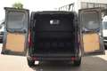 Ford Transit Custom 320 2.0TDCI 130pk L2H1 Trend DC | 6-Zits | L+R Zij Grau - thumbnail 8