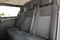 Ford Transit Custom 320 2.0TDCI 130pk L2H1 Trend DC | 6-Zits | L+R Zij Grau - thumbnail 15
