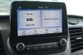 Ford Transit Custom 320 2.0TDCI 130pk L2H1 Trend DC | 6-Zits | L+R Zij Grau - thumbnail 26