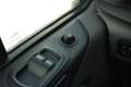 Ford Transit Custom 320 2.0TDCI 130pk L2H1 Trend DC | 6-Zits | L+R Zij Grau - thumbnail 19