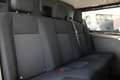 Ford Transit Custom 320 2.0TDCI 130pk L2H1 Trend DC | 6-Zits | L+R Zij Grau - thumbnail 16