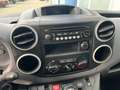 Peugeot Partner 120 1.6 BlueHDi 75 L1 Premium Wit - thumbnail 5