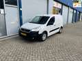 Peugeot Partner 120 1.6 BlueHDi 75 L1 Premium Wit - thumbnail 1