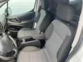 Peugeot Partner 120 1.6 BlueHDi 75 L1 Premium Wit - thumbnail 12