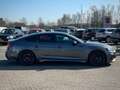 Audi RS5 2.9 TFSI DSG 450PK HUD B&O PANODAK MASSAGESTOELEN Gris - thumbnail 6