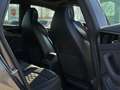 Audi RS5 2.9 TFSI DSG 450PK HUD B&O PANODAK MASSAGESTOELEN Gris - thumbnail 38