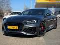 Audi RS5 2.9 TFSI DSG 450PK HUD B&O PANODAK MASSAGESTOELEN Gris - thumbnail 42