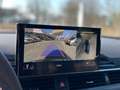 Audi RS5 2.9 TFSI DSG 450PK HUD B&O PANODAK MASSAGESTOELEN Gris - thumbnail 19