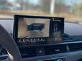 Audi RS5 2.9 TFSI DSG 450PK HUD B&O PANODAK MASSAGESTOELEN Gris - thumbnail 20