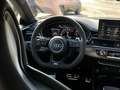 Audi RS5 2.9 TFSI DSG 450PK HUD B&O PANODAK MASSAGESTOELEN Gris - thumbnail 11