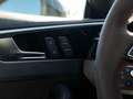 Audi RS5 2.9 TFSI DSG 450PK HUD B&O PANODAK MASSAGESTOELEN Gris - thumbnail 28