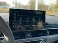 Audi RS5 2.9 TFSI DSG 450PK HUD B&O PANODAK MASSAGESTOELEN Gris - thumbnail 21