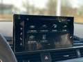 Audi RS5 2.9 TFSI DSG 450PK HUD B&O PANODAK MASSAGESTOELEN Gris - thumbnail 18