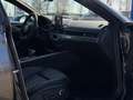Audi RS5 2.9 TFSI DSG 450PK HUD B&O PANODAK MASSAGESTOELEN Grau - thumbnail 41