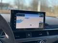 Audi RS5 2.9 TFSI DSG 450PK HUD B&O PANODAK MASSAGESTOELEN Gris - thumbnail 25