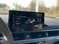 Audi RS5 2.9 TFSI DSG 450PK HUD B&O PANODAK MASSAGESTOELEN Gris - thumbnail 24