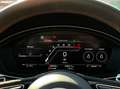 Audi RS5 2.9 TFSI DSG 450PK HUD B&O PANODAK MASSAGESTOELEN Gris - thumbnail 12