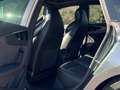 Audi RS5 2.9 TFSI DSG 450PK HUD B&O PANODAK MASSAGESTOELEN Gris - thumbnail 34