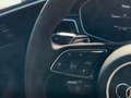 Audi RS5 2.9 TFSI DSG 450PK HUD B&O PANODAK MASSAGESTOELEN Gris - thumbnail 13