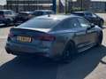Audi RS5 2.9 TFSI DSG 450PK HUD B&O PANODAK MASSAGESTOELEN Gris - thumbnail 5