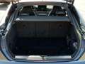 Audi RS5 2.9 TFSI DSG 450PK HUD B&O PANODAK MASSAGESTOELEN Gris - thumbnail 37