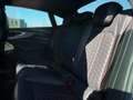 Audi RS5 2.9 TFSI DSG 450PK HUD B&O PANODAK MASSAGESTOELEN Gris - thumbnail 35