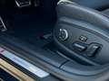 Audi RS5 2.9 TFSI DSG 450PK HUD B&O PANODAK MASSAGESTOELEN Gris - thumbnail 30