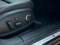 Audi RS5 2.9 TFSI DSG 450PK HUD B&O PANODAK MASSAGESTOELEN Gris - thumbnail 40