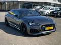 Audi RS5 2.9 TFSI DSG 450PK HUD B&O PANODAK MASSAGESTOELEN Gris - thumbnail 7