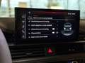 Audi RS5 2.9 TFSI DSG 450PK HUD B&O PANODAK MASSAGESTOELEN Grau - thumbnail 26