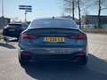 Audi RS5 2.9 TFSI DSG 450PK HUD B&O PANODAK MASSAGESTOELEN Grau - thumbnail 4