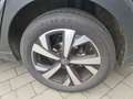 Volkswagen Taigo 1.0 TSI STYLE LED*Kamera*PDC Noir - thumbnail 7