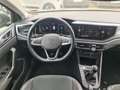 Volkswagen Taigo 1.0 TSI STYLE LED*Kamera*PDC Noir - thumbnail 12