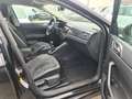 Volkswagen Taigo 1.0 TSI STYLE LED*Kamera*PDC Noir - thumbnail 10