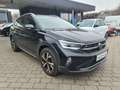 Volkswagen Taigo 1.0 TSI STYLE LED*Kamera*PDC Noir - thumbnail 3
