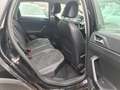Volkswagen Taigo 1.0 TSI STYLE LED*Kamera*PDC Noir - thumbnail 9