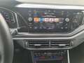 Volkswagen Taigo 1.0 TSI STYLE LED*Kamera*PDC Noir - thumbnail 13