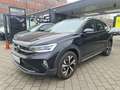 Volkswagen Taigo 1.0 TSI STYLE LED*Kamera*PDC Noir - thumbnail 1