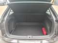 Volkswagen Taigo 1.0 TSI STYLE LED*Kamera*PDC Noir - thumbnail 8