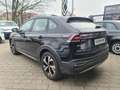 Volkswagen Taigo 1.0 TSI STYLE LED*Kamera*PDC Noir - thumbnail 6