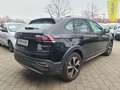 Volkswagen Taigo 1.0 TSI STYLE LED*Kamera*PDC Noir - thumbnail 4