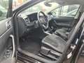 Volkswagen Taigo 1.0 TSI STYLE LED*Kamera*PDC Noir - thumbnail 11