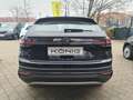 Volkswagen Taigo 1.0 TSI STYLE LED*Kamera*PDC Noir - thumbnail 5
