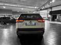 Toyota RAV 4 2.5 vvt-ie hybrid Active awd-i e-cvt my19 - thumbnail 5