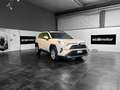Toyota RAV 4 2.5 vvt-ie hybrid Active awd-i e-cvt my19 - thumbnail 1
