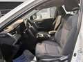 Toyota RAV 4 2.5 vvt-ie hybrid Active awd-i e-cvt my19 - thumbnail 9