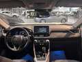Toyota RAV 4 2.5 vvt-ie hybrid Active awd-i e-cvt my19 - thumbnail 10