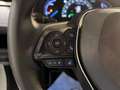 Toyota RAV 4 2.5 vvt-ie hybrid Active awd-i e-cvt my19 - thumbnail 13