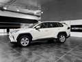 Toyota RAV 4 2.5 vvt-ie hybrid Active awd-i e-cvt my19 - thumbnail 3