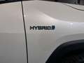 Toyota RAV 4 2.5 vvt-ie hybrid Active awd-i e-cvt my19 - thumbnail 7